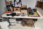 Sale Photo Thumbnail #2