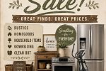 Sale Photo Thumbnail #1
