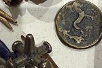 Sale Photo Thumbnail #19