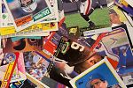 Sale Photo Thumbnail #21