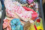 Sale Photo Thumbnail #9