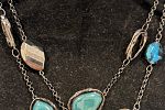 Sale Photo Thumbnail #18