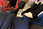 Sale Photo Thumbnail #5