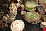 Sale Photo Thumbnail #17