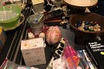 Sale Photo Thumbnail #16