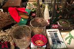 Sale Photo Thumbnail #21