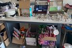Sale Photo Thumbnail #4