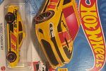 Sale Photo Thumbnail #21