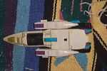 Sale Photo Thumbnail #14