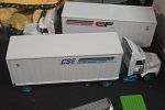 Sale Photo Thumbnail #56