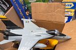 Sale Photo Thumbnail #53
