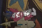 Sale Photo Thumbnail #15