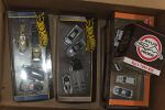 Sale Photo Thumbnail #16