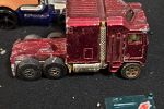 Sale Photo Thumbnail #62