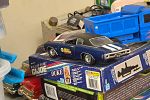 Sale Photo Thumbnail #31