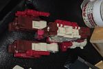 Sale Photo Thumbnail #10