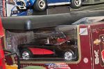 Sale Photo Thumbnail #79
