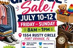 Sale Photo Thumbnail #1