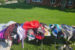 Sale Photo Thumbnail #5
