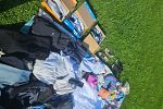 Sale Photo Thumbnail #1