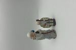 Sale Photo Thumbnail #4