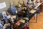 Sale Photo Thumbnail #12