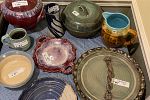 Sale Photo Thumbnail #16