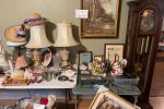 Sale Photo Thumbnail #2