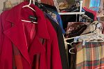 Sale Photo Thumbnail #6