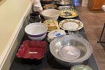 Sale Photo Thumbnail #14