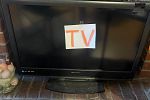 Sale Photo Thumbnail #17