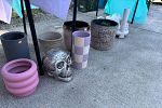 Sale Photo Thumbnail #6