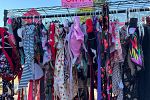 Sale Photo Thumbnail #9