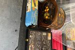Sale Photo Thumbnail #7