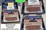 Sale Photo Thumbnail #9
