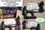 Sale Photo Thumbnail #15