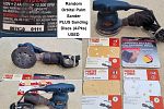 Sale Photo Thumbnail #17