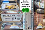Sale Photo Thumbnail #4