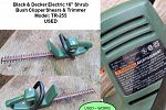 Sale Photo Thumbnail #23