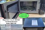 Sale Photo Thumbnail #8