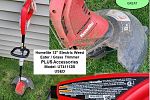 Sale Photo Thumbnail #25