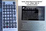 Sale Photo Thumbnail #39