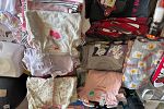 Sale Photo Thumbnail #5