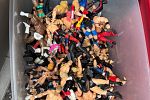 Sale Photo Thumbnail #19