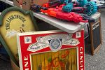 Sale Photo Thumbnail #27