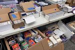 Sale Photo Thumbnail #16