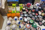 Sale Photo Thumbnail #30