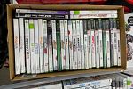 Sale Photo Thumbnail #11