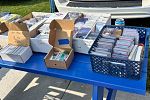 Sale Photo Thumbnail #32