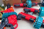 Sale Photo Thumbnail #24